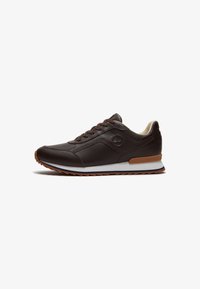Non sélectionné, dark brown