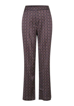 Dea Kudibal, COCODEA - Trousers - eclipse moonlight