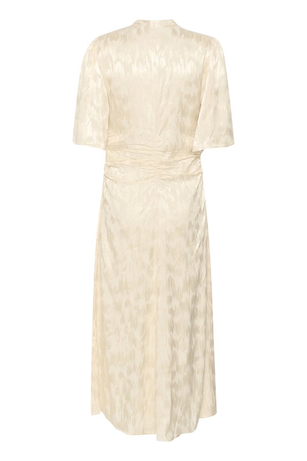 ZABRINA DRESS - Day dress - afterglow2