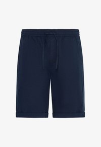 Non sélectionné, insignia blue