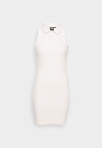 Selecionado, white sand