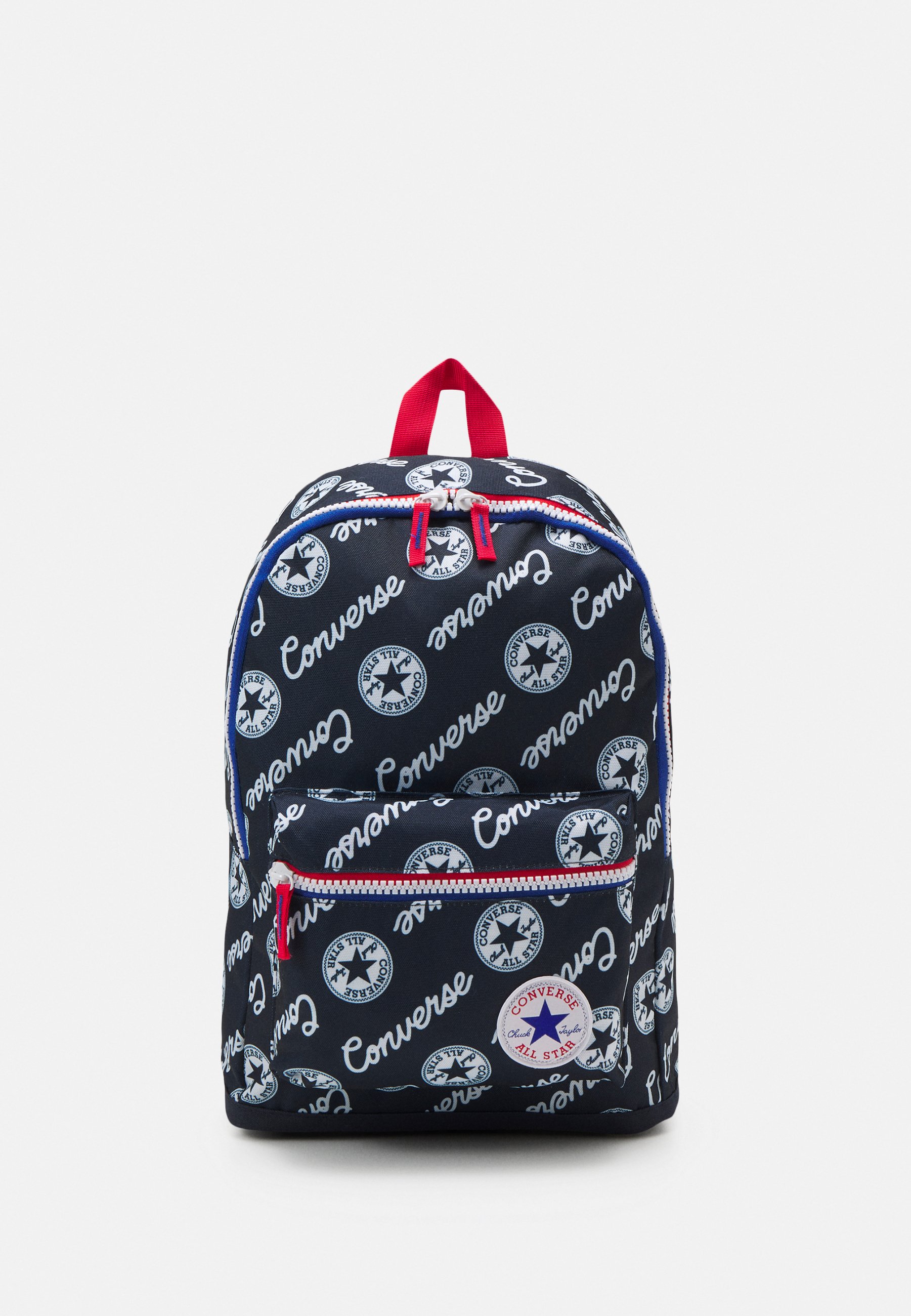 Converse BACK PACK UNISEX - Seljakott 
