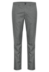 Nevybrané, pageant blue melange