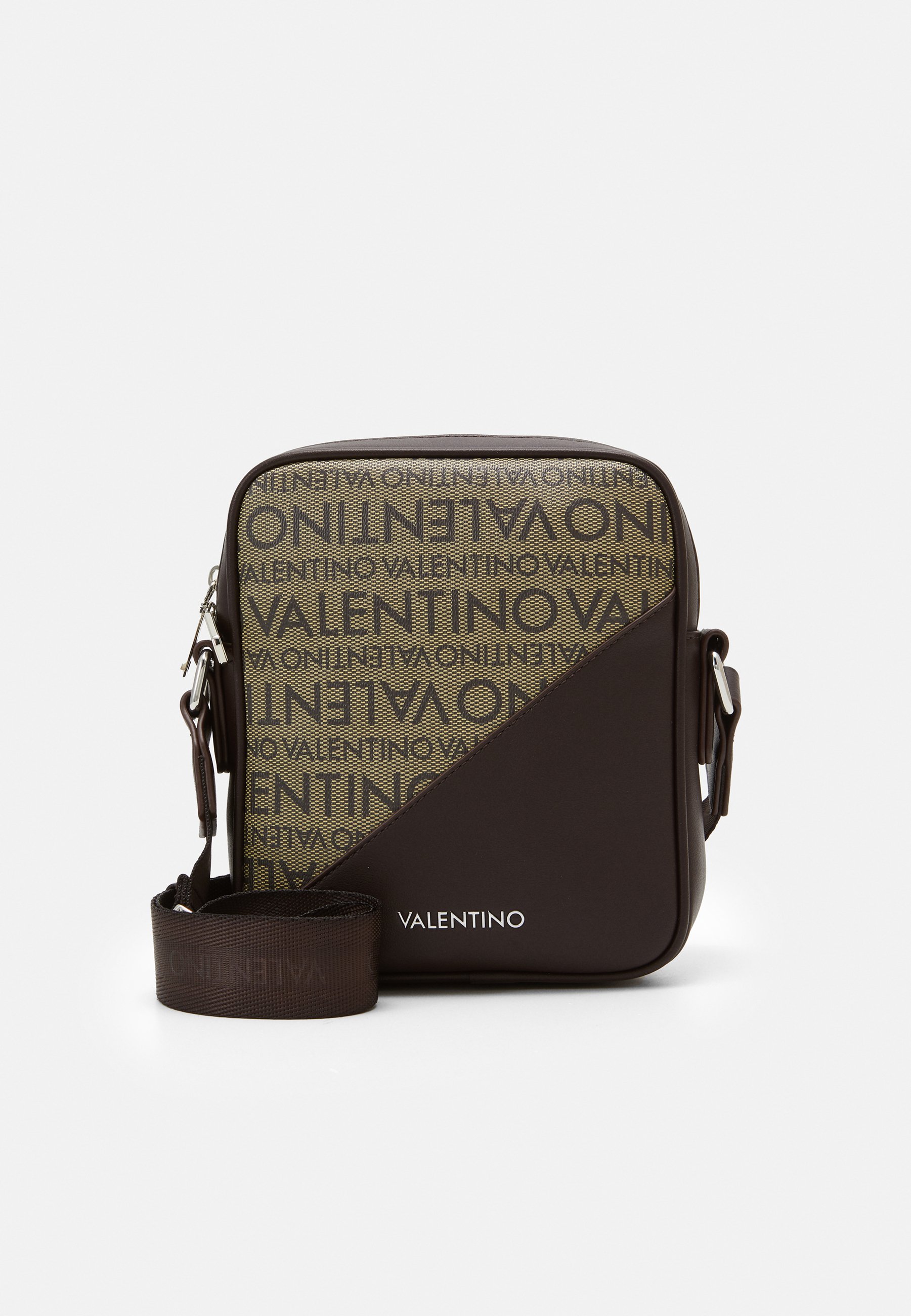 Valentino Bags DRY - taupe/gris - Zalando.es