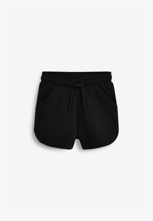 Short - black