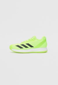 Non sélectionné, lucid lemon/core black/ftwr white
