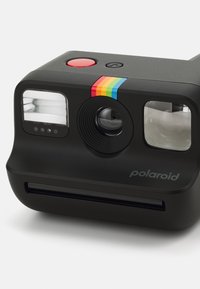 Polaroid EVERYTHING BOX GO GENERATION 2 - Camera - black