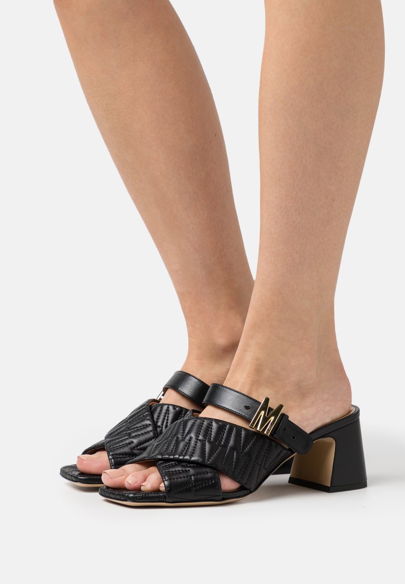 new balance 420 noir