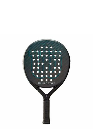 Wilson PRO STAFF V2 - Padel-Schläger - blue