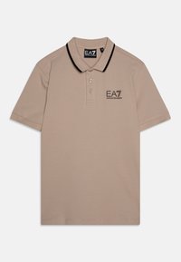 Odabrano, cobblestone