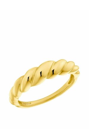 Anello - gold-coloured