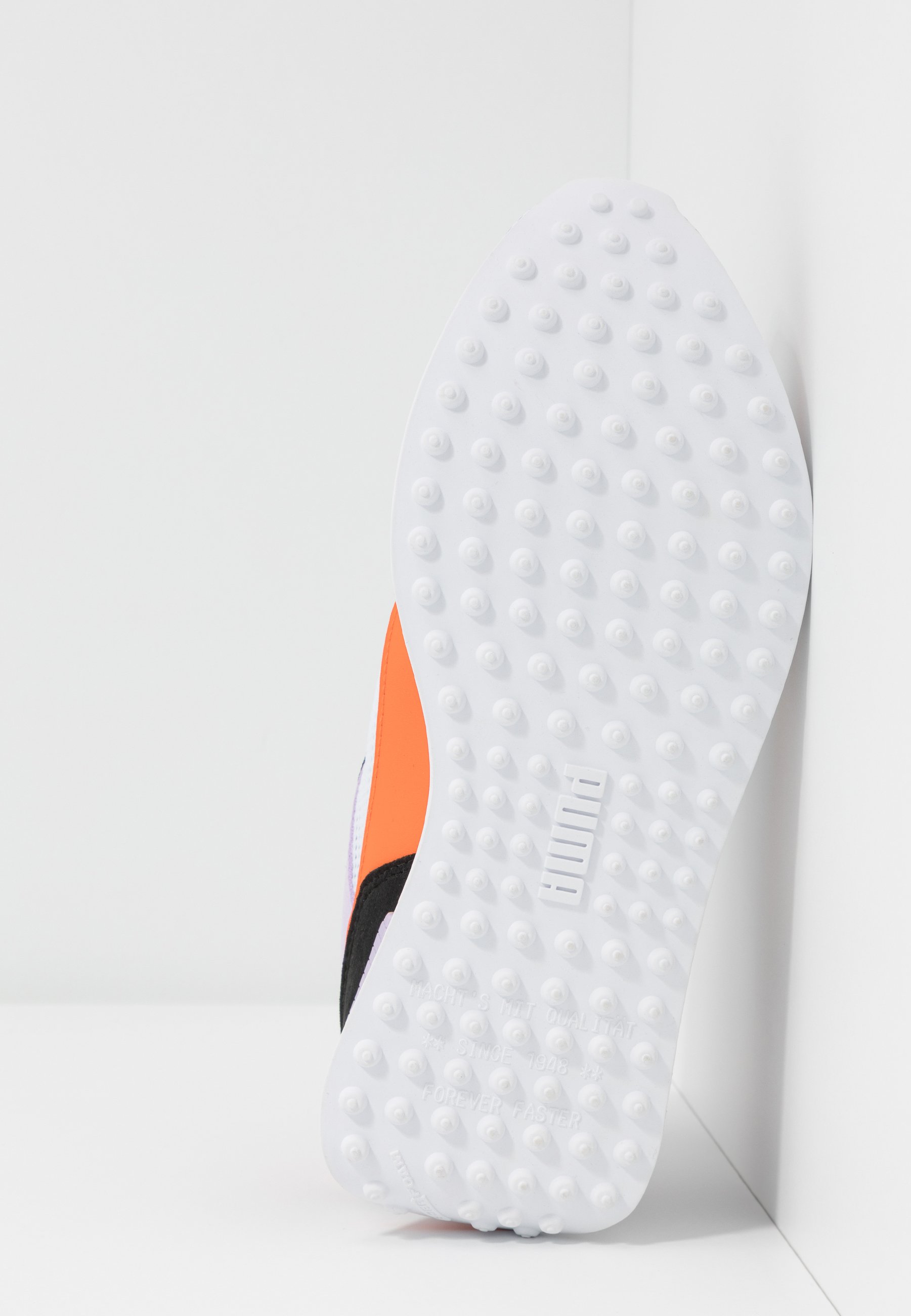 puma mile rider uomo