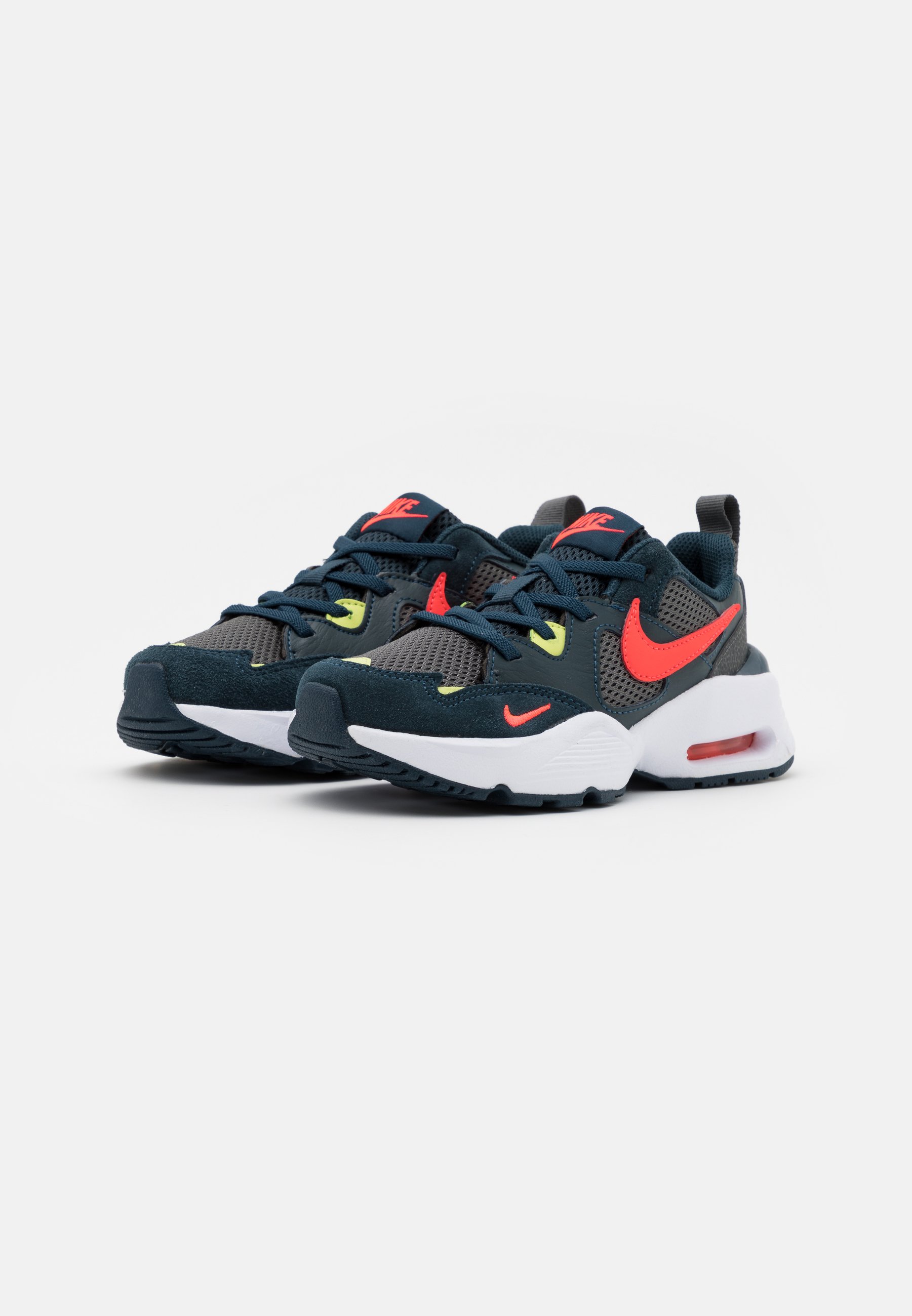 air max hyperfuse zalando