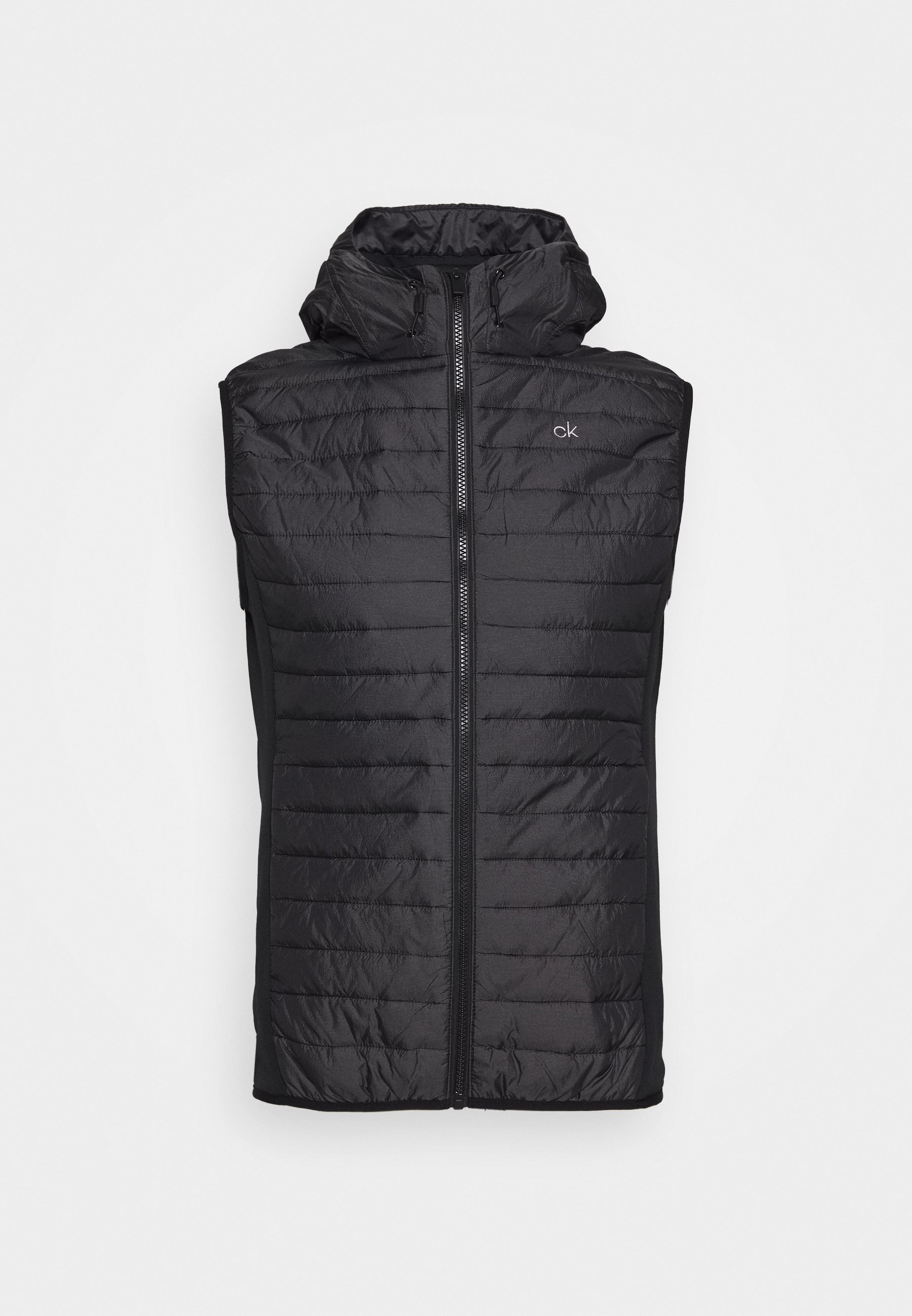 Sport Westen für Herren versandkostenfrei online | ZALANDO Sport Westen für Herren versandkostenfrei online | ZALANDO