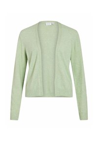 No seleccionado, smoke green