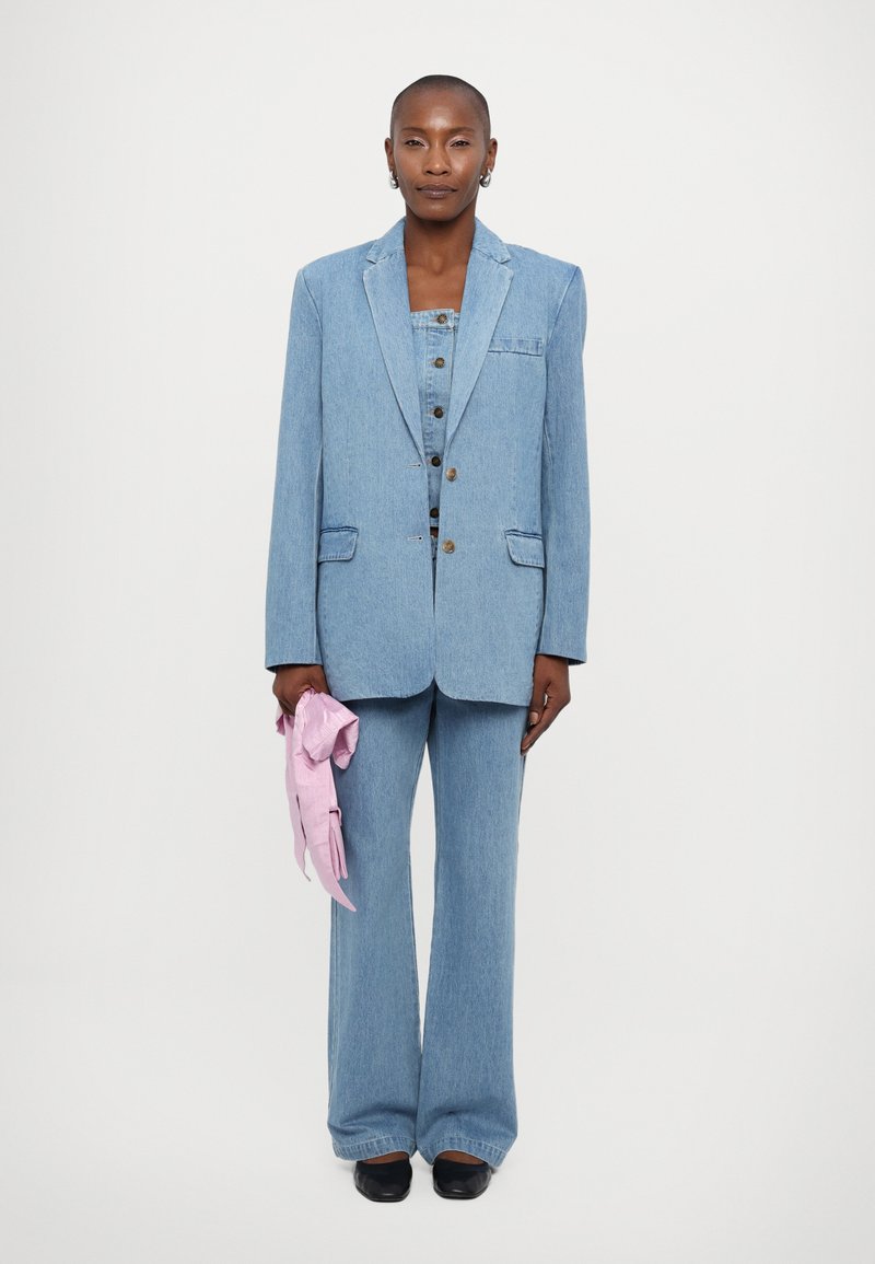 YOOJIA Enfant Fille Ensemble Vêtements Sport Athlétique Survêtement YOOJIA Enfant Fille Ensemble Vêtements Sport Athlétique Survêtement