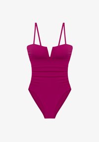 Ikke valgt, plumeria