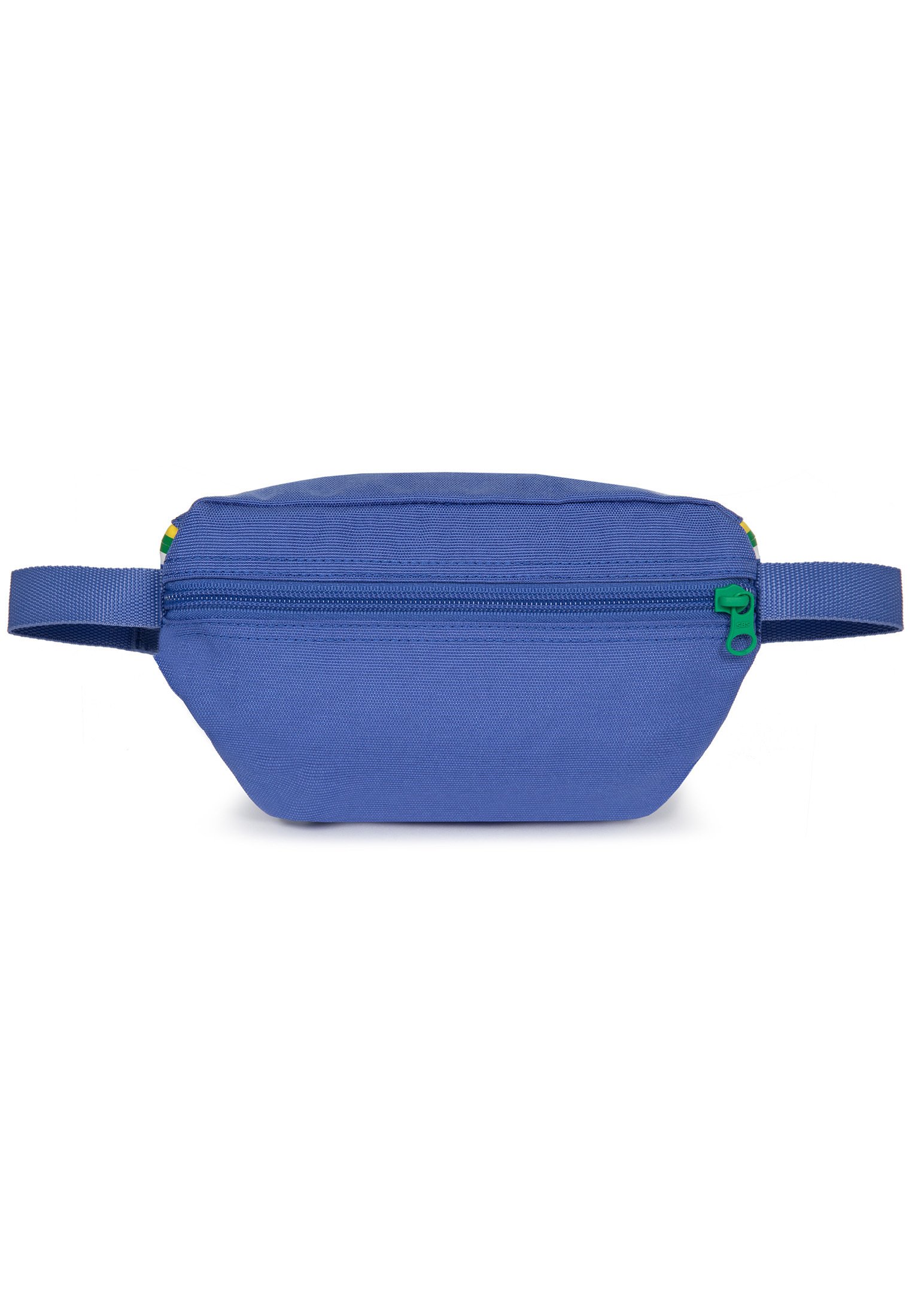 Eastpak SPRINGER - Marsupio - havaianas blue/rosa fluo - Zalando.it