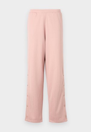 HUGO NICOLE - Tracksuit bottoms - open miscellaneous
