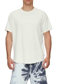 QS - T-shirt basic