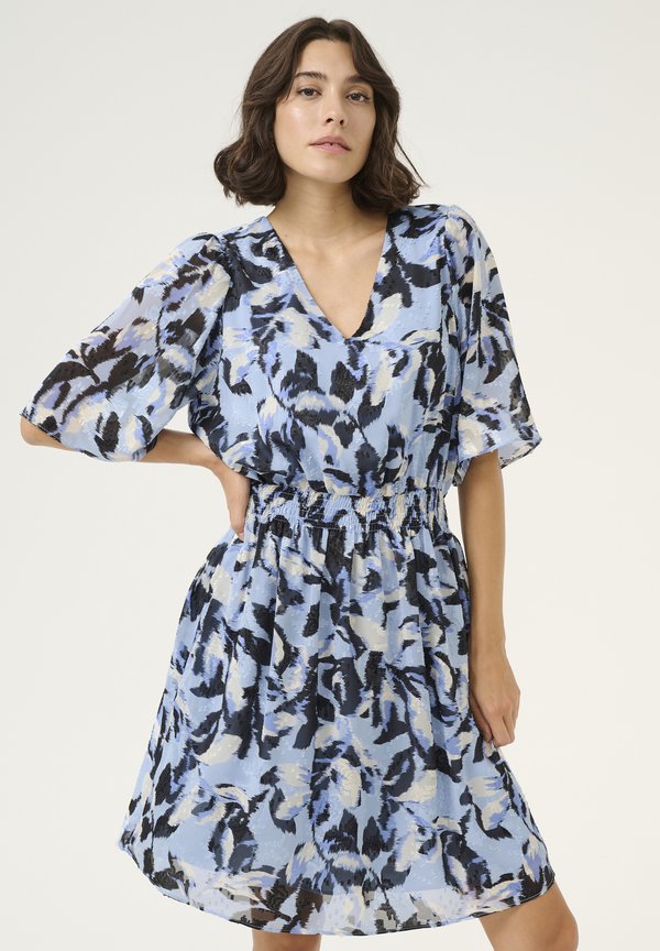 KAELINA - Freizeitkleid