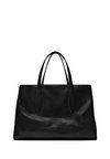 Handbag - black