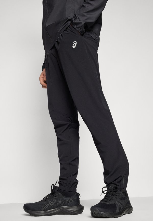 CORE PANT - Tracksuit bottoms3