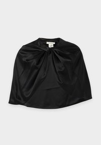Δεν επιλέχθηκε, black