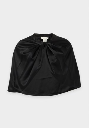 By Malene Birger, PINLOS - Κάπα - black
