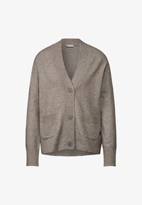 Non sélectionné, beige