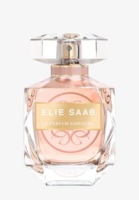 Elie Saab Fragrance - LE PARFUM ESSENTIEL EDP - Eau de Parfum Immagine in miniatura 1