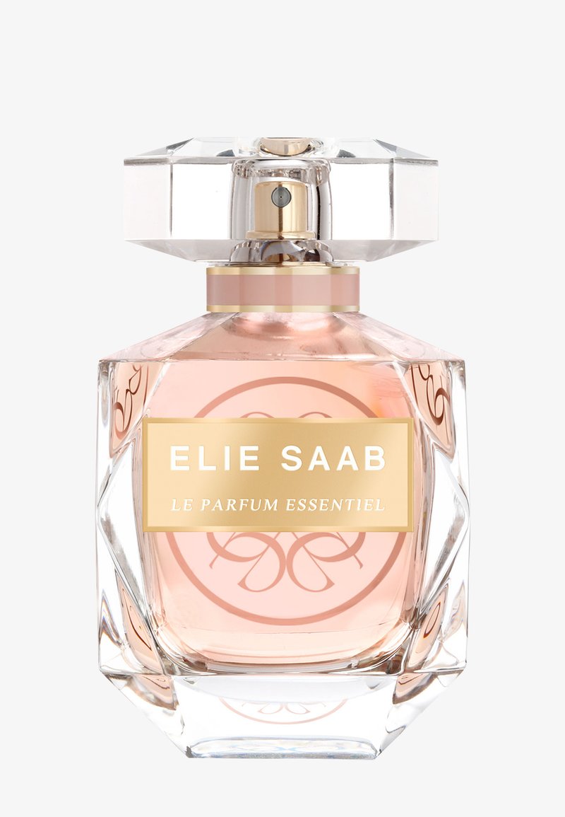 Elie Saab Fragrance - LE PARFUM ESSENTIEL EDP - Eau de Parfum, Ingrandire