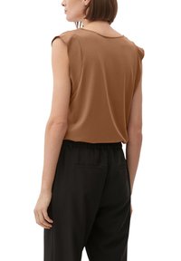 s.Oliver BLACK LABEL Top