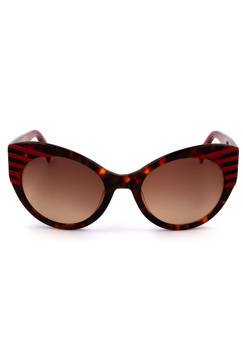 Lunettes de soleil Femme Just Cavalli ø 58 mm