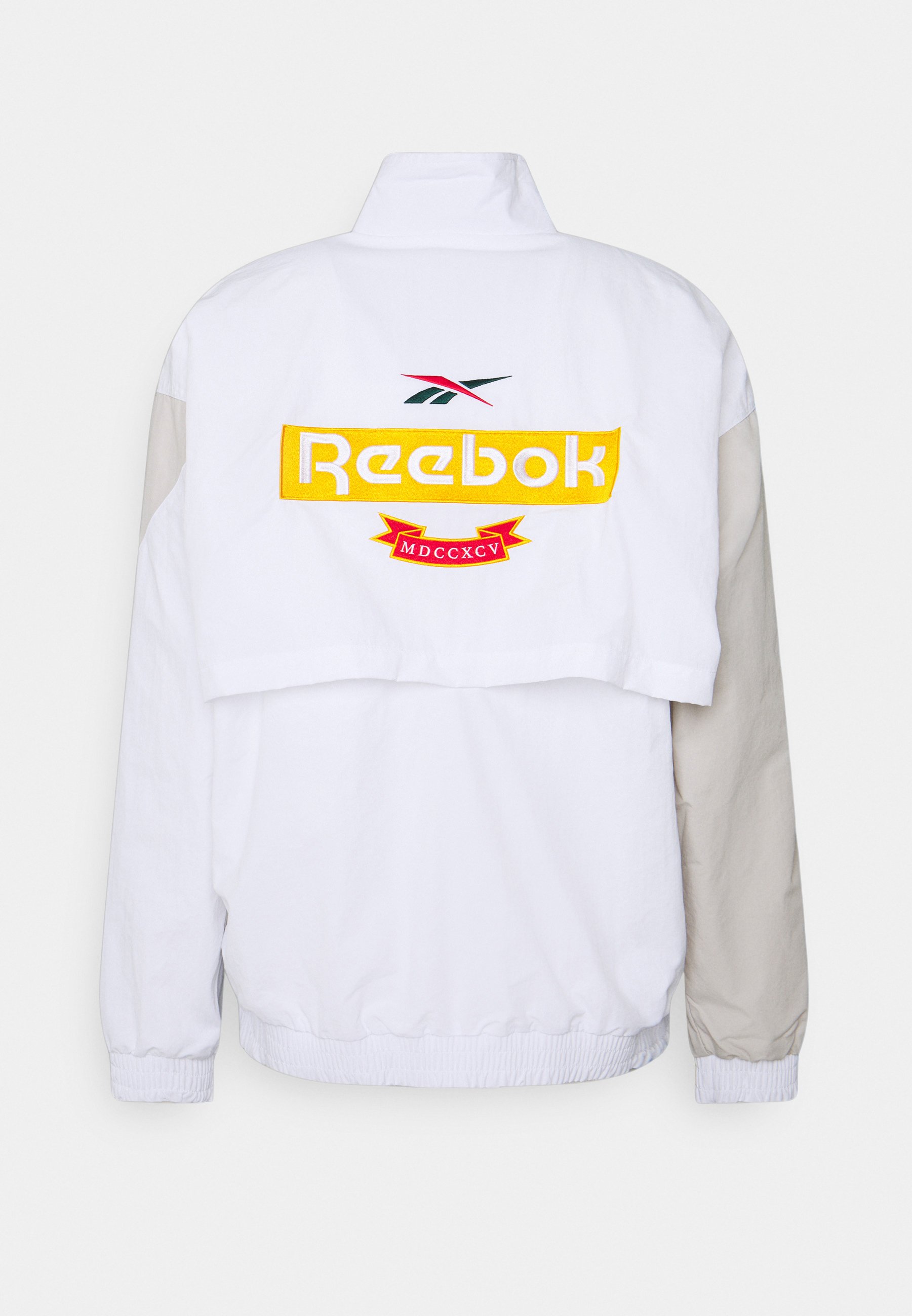 reebok classic veste