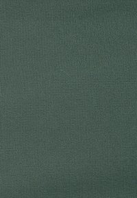 Koton HIGH RISE - Bikiniunderdel - green