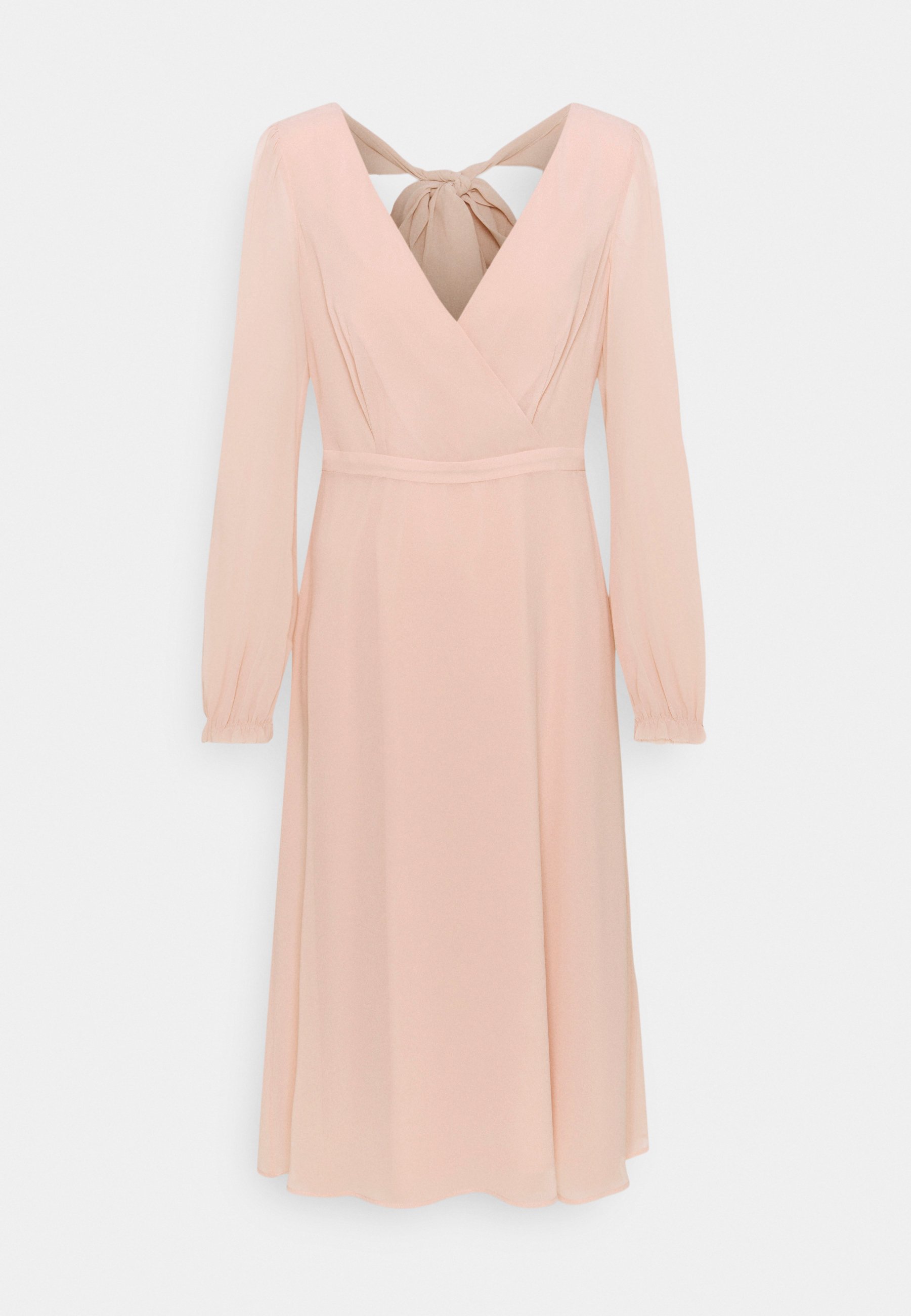 zalando robe esprit collection