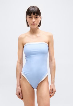 MARINA - Kostium kąpielowy