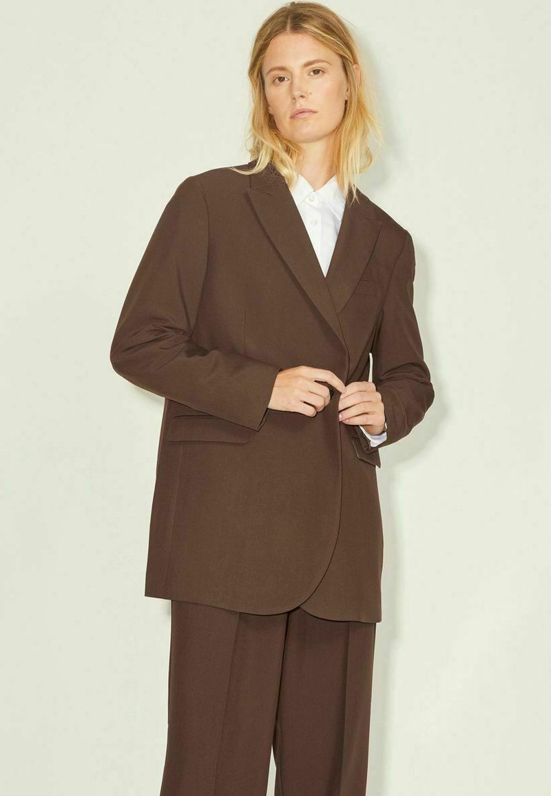 JJXX JXMARY NOOS WVN - Żakiet