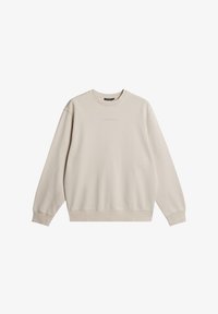 Δεν επιλέχθηκε, moonbeam