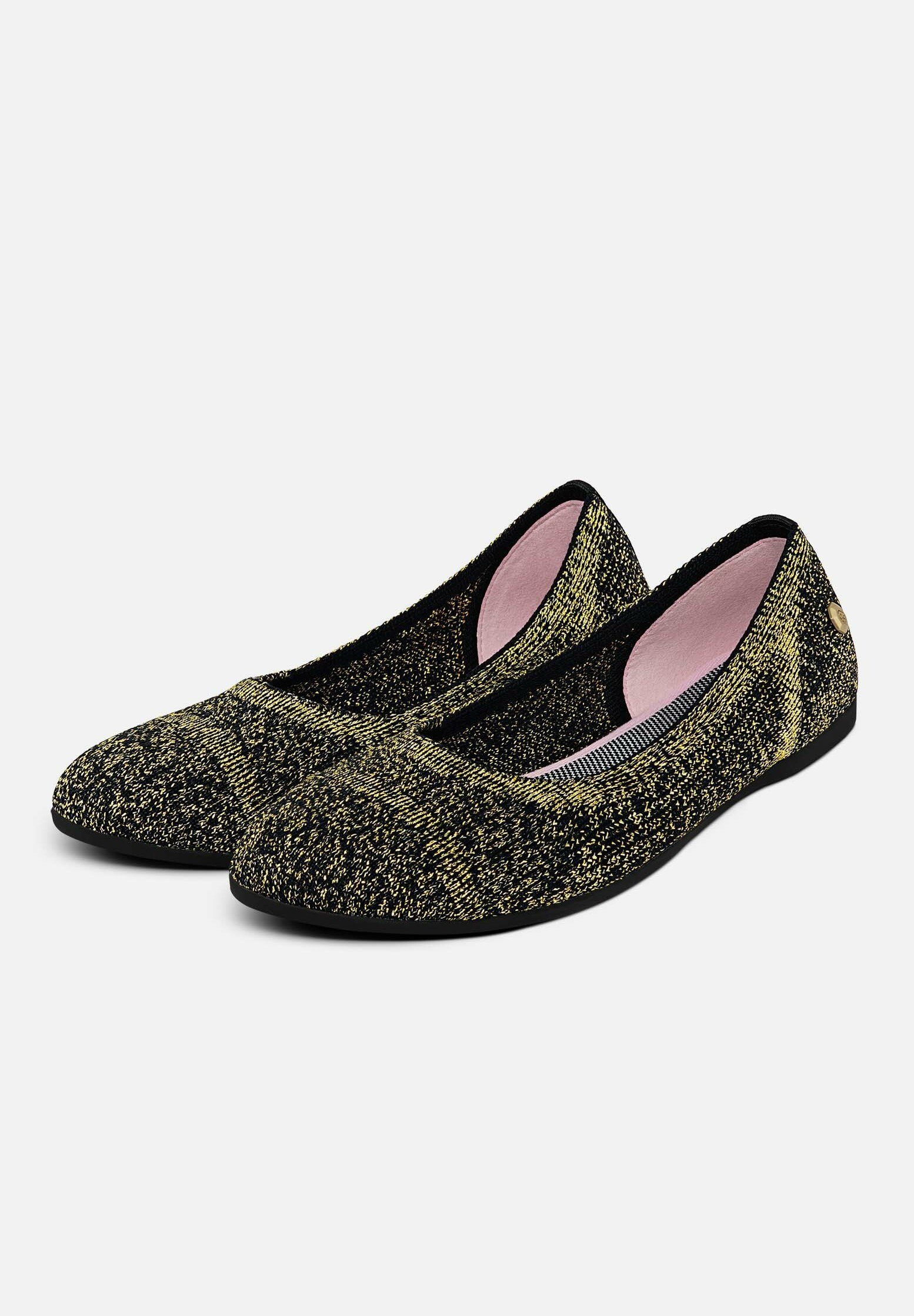 Femme Ballerines Femme Ballerines