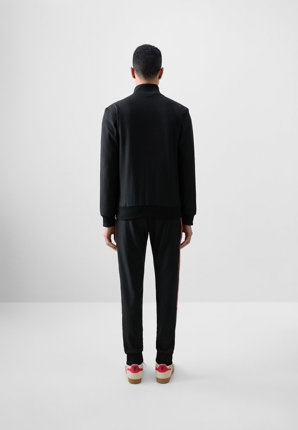 MANCHESTER UNITED ICON JACKET - Club wear4