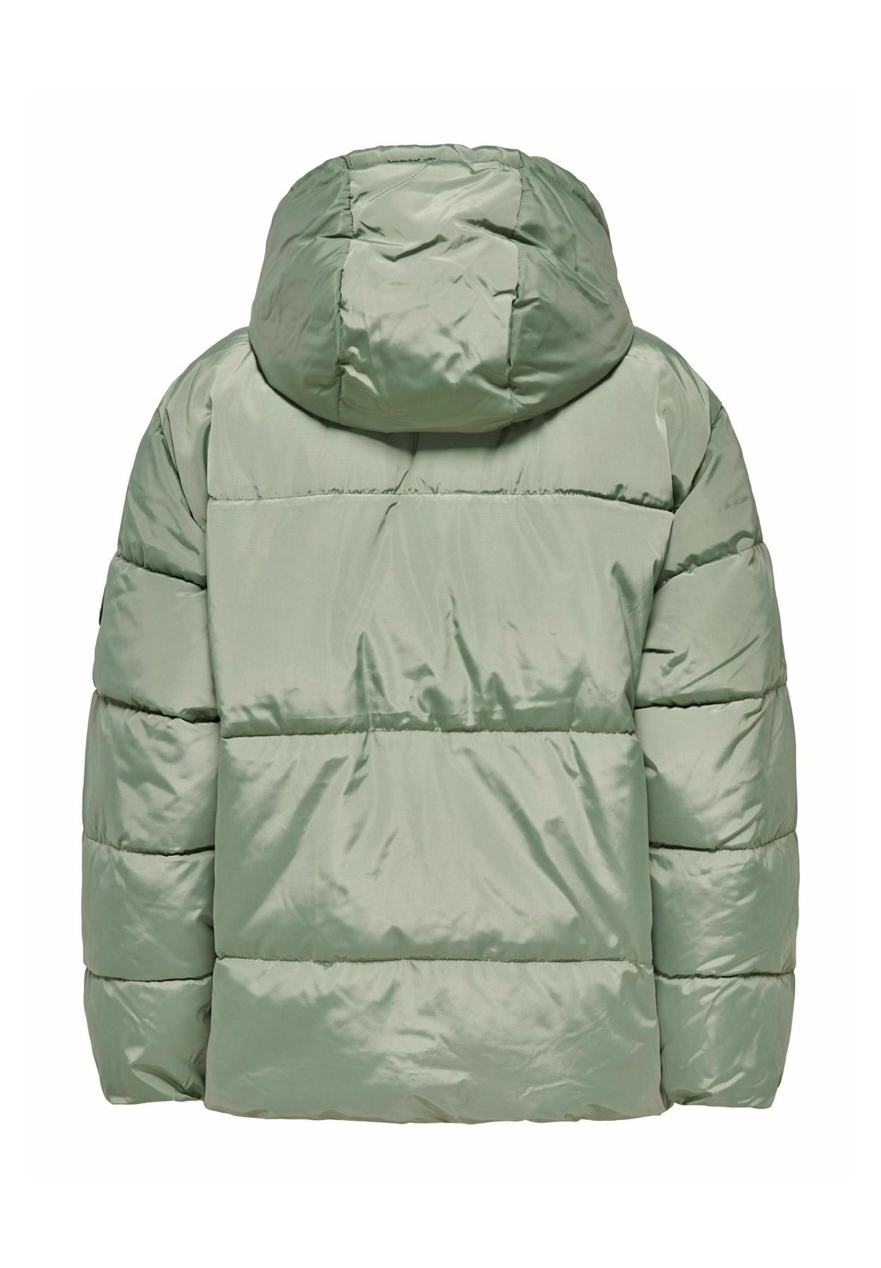 Puffer ONLNORA Puffer