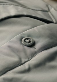 EVEREST  - Cappotto invernale - skylark