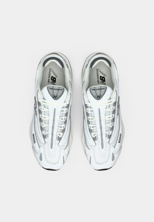 New Balance Sneaker 'M1000' — foto 6