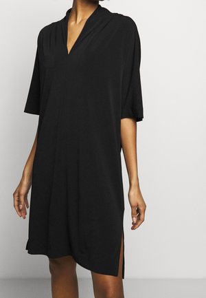 Robe de jour - black