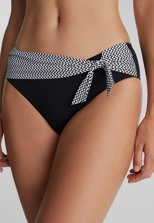 Esprit Bikini's online shop • ZALANDO • De nieuwste trends