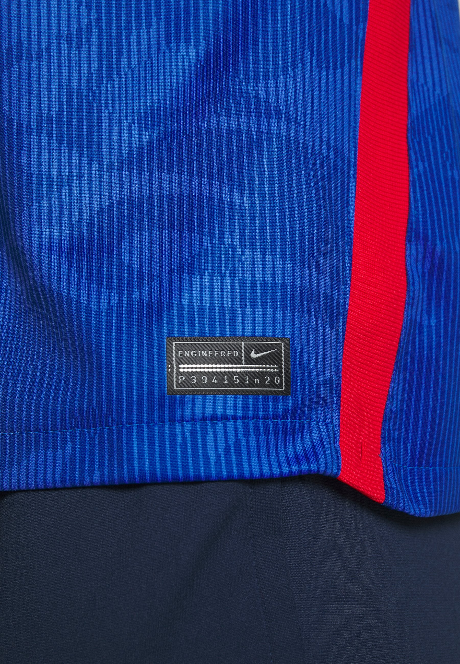 Nike Performance ENGLAND - Club wear 