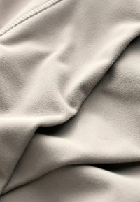 Next WRAP WAIST CYCLING - Shorts - neutral