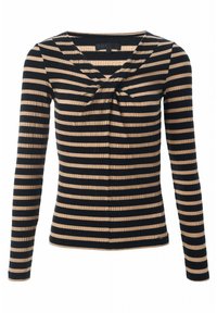 Salsa Jeans Sweter